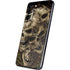 Alchemy Carta Gestaltkopf Galaxy S22 Plus Skin